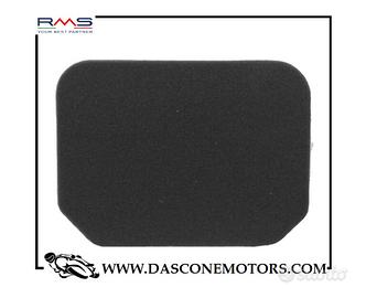 Filtro aria Suzuki Burgman 250 400 cc 2003 2006