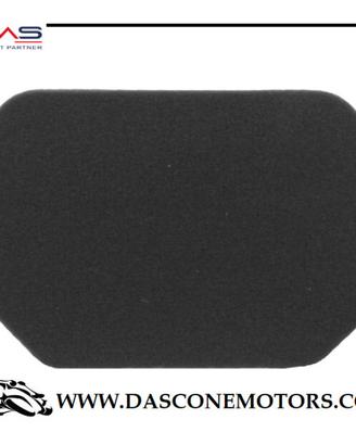Filtro aria Suzuki Burgman 250 400 cc 2003 2006