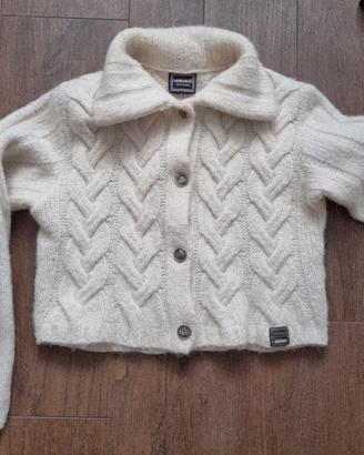 Cardigan Veesace originale donna