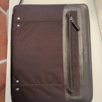 Piquadro porta blocco nuovo