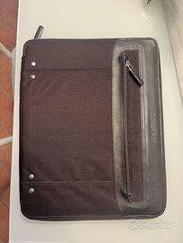 Piquadro porta blocco nuovo