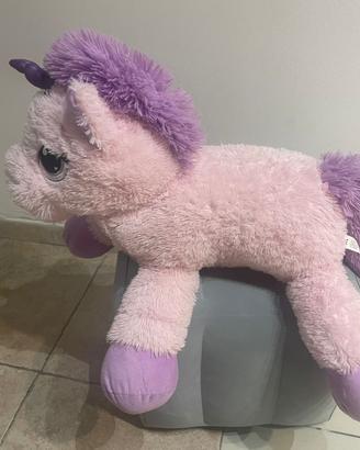 Peluche