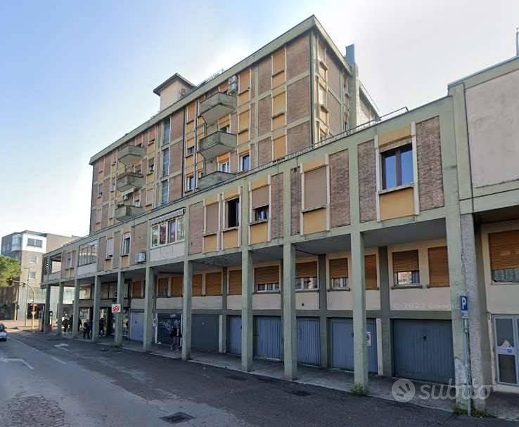 Appartamento – Padova, Arcella, San Carlo - Vista 5