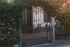 Appartamento Per Lucca Comics 2026