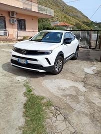 Opel Mokka 1.5 Diesel Elegance – 110 CV – Ottobre