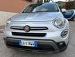 Fiat 500X 1.3 Mjt cross unico proprietario