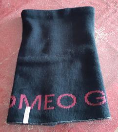 Scaldacollo Romeo Gigli 