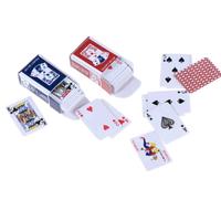 Carte da Gioco Mini 