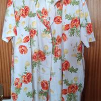 Vestaglia nuova Malizia by La Perla 