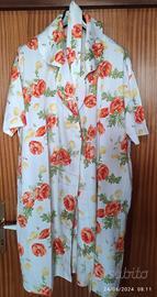 Vestaglia nuova Malizia by La Perla 