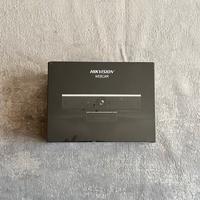 Webcam Hikvision DS-UC2