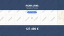 immobile-in-asta-di-85-m²-a-roma