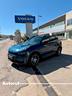 lynk-co-01-1-5-plug-in-hybrid-261-cv-2023-blu
