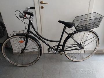 biciclette 