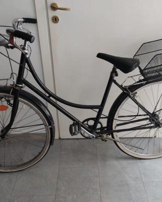 biciclette 
