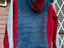 Immagine 4