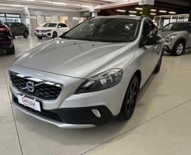 VolvoV40 Cross Country 1.6 d2 Style