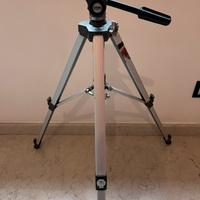 Treppiede Kenlock 3000AF