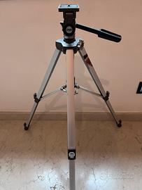 Treppiede Kenlock 3000AF