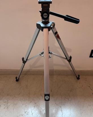 Treppiede Kenlock 3000AF