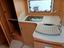 Immagine 18