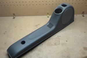 Smart 450