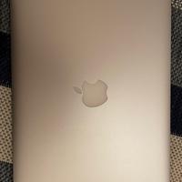 Macbook pro 13" (Early 2015)