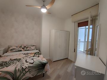 Grande stanza singola zona Brusegana allinclusive