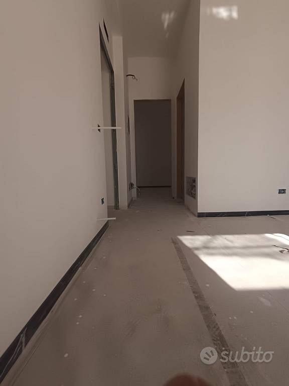 Appartamento – Roma, Borghesiana - Vista 3