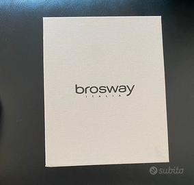 Collana brosway