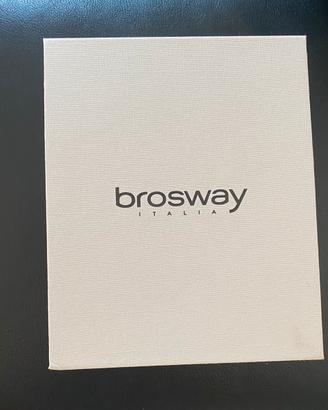 Collana brosway