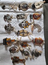 acquasantiera antica