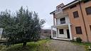 villa-a-schiera-a-castiglione-del-genovesi