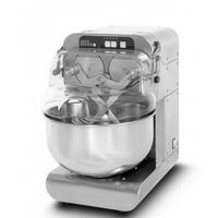 Miss baker xl pro