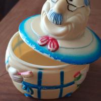 contenitore per dentiera nonnino 