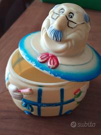 contenitore per dentiera nonnino 