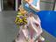 Immagine 1