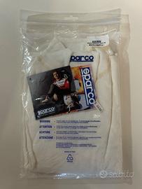 Sparco Abbigliamento Piloti Sottotuta