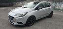 opel-corsa-1-3-cdti-ecoflex-95cv-start-stop-aut-5