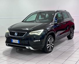 Seat Ateca 1.6 TDI Style S&S