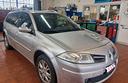 renault-megane-megane-1-5-dci-105cv-grandtour-2007