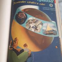 Volumi Vita meravigliosa