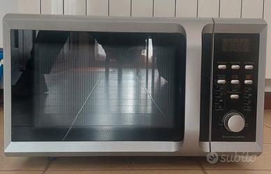 Microonde
