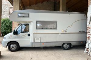 Mobilvetta Driver 61