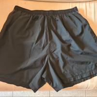 Pantaloncini Nike DryFit