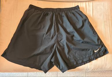 Pantaloncini Nike DryFit