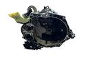 cambio-manuale-completo-peugeot-208-serie-96808866