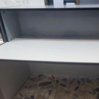 Attrezzature e arredi per copisteria e ufficio