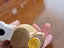 Immagine 3