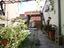 Immagine 18